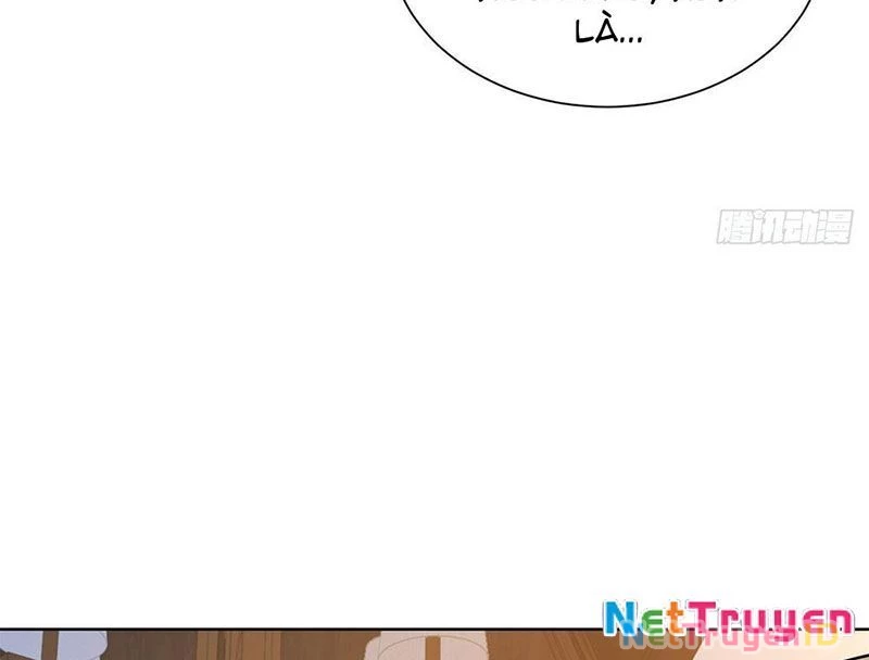Ta Là Tiên Tôn Thiên Giới Bị Mất Trí Nhớ Chapter 3 - 101