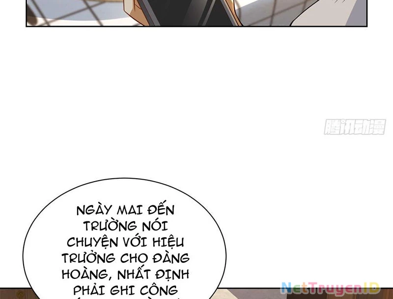 Ta Là Tiên Tôn Thiên Giới Bị Mất Trí Nhớ Chapter 3 - 108