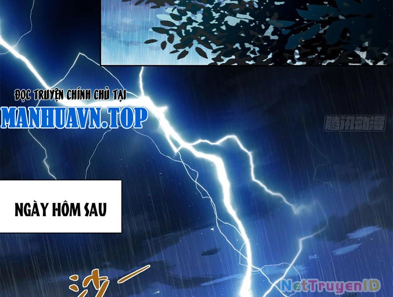 Ta Là Tiên Tôn Thiên Giới Bị Mất Trí Nhớ Chapter 3 - 114
