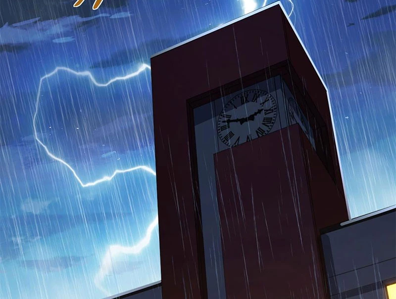 Ta Là Tiên Tôn Thiên Giới Bị Mất Trí Nhớ Chapter 3 - 115