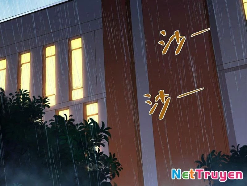 Ta Là Tiên Tôn Thiên Giới Bị Mất Trí Nhớ Chapter 3 - 116