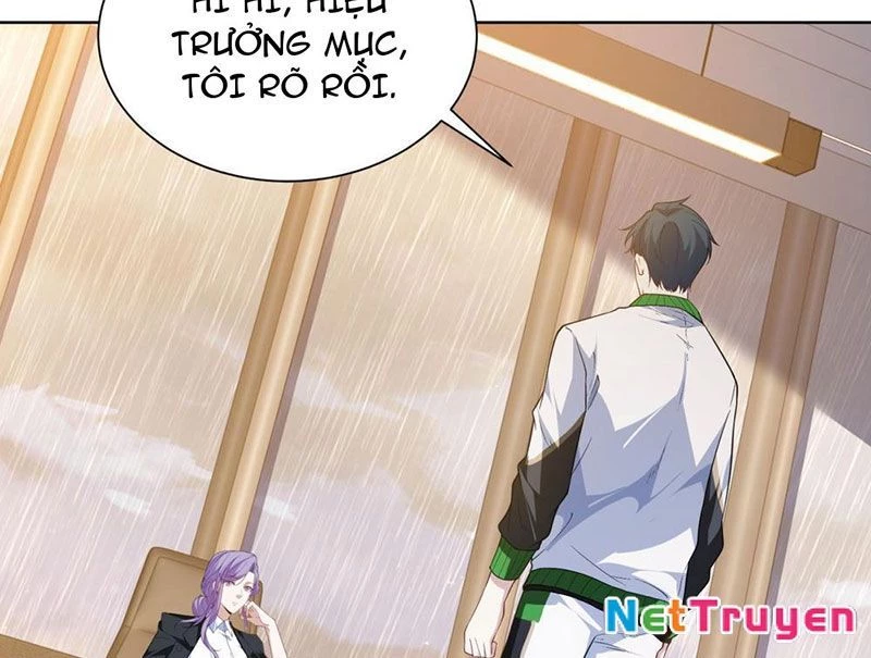 Ta Là Tiên Tôn Thiên Giới Bị Mất Trí Nhớ Chapter 3 - 121
