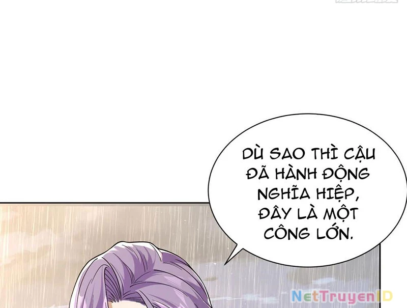 Ta Là Tiên Tôn Thiên Giới Bị Mất Trí Nhớ Chapter 3 - 123