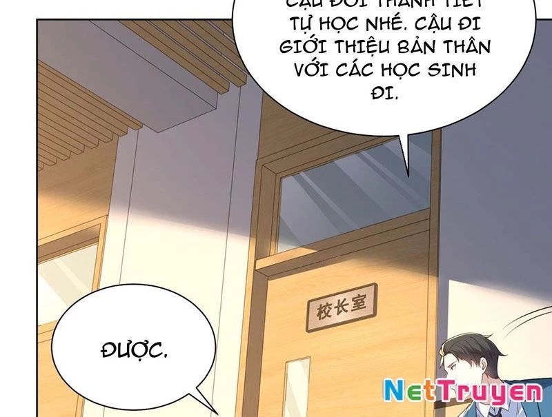 Ta Là Tiên Tôn Thiên Giới Bị Mất Trí Nhớ Chapter 3 - 126