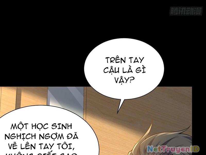 Ta Là Tiên Tôn Thiên Giới Bị Mất Trí Nhớ Chapter 3 - 128