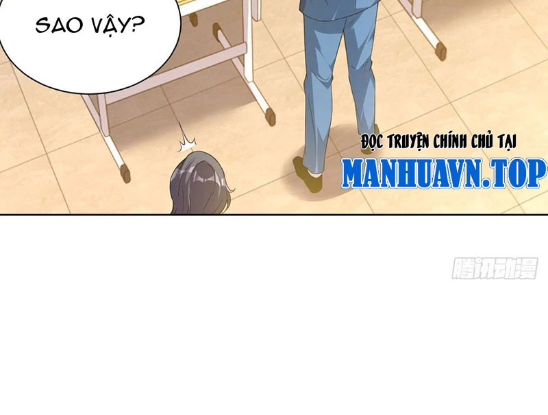 Ta Là Tiên Tôn Thiên Giới Bị Mất Trí Nhớ Chapter 3 - 133