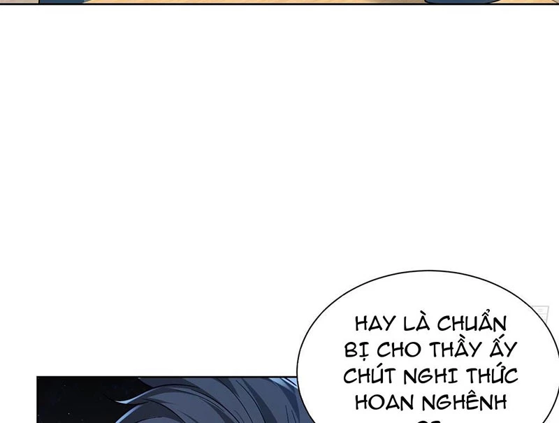 Ta Là Tiên Tôn Thiên Giới Bị Mất Trí Nhớ Chapter 3 - 139