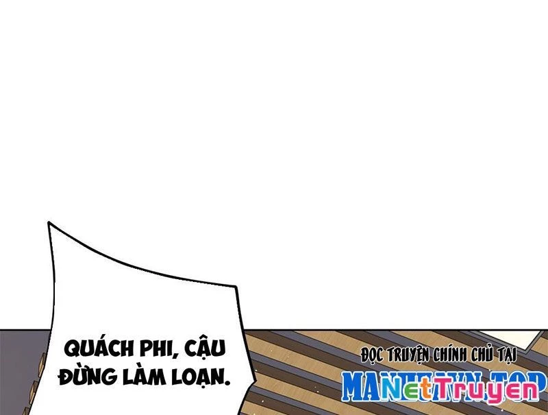 Ta Là Tiên Tôn Thiên Giới Bị Mất Trí Nhớ Chapter 3 - 141