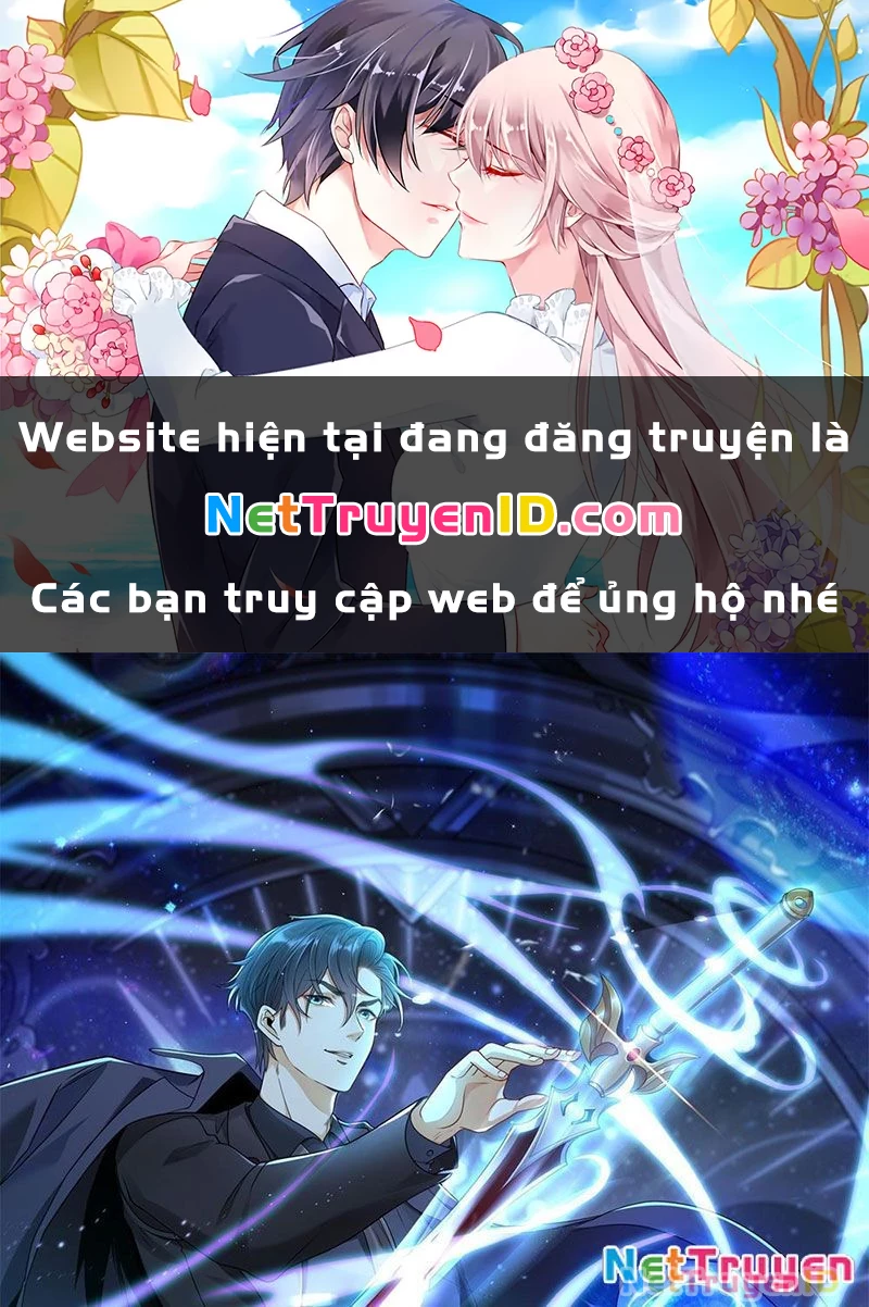 Ta Là Tiên Tôn Thiên Giới Bị Mất Trí Nhớ Chapter 5 - 1
