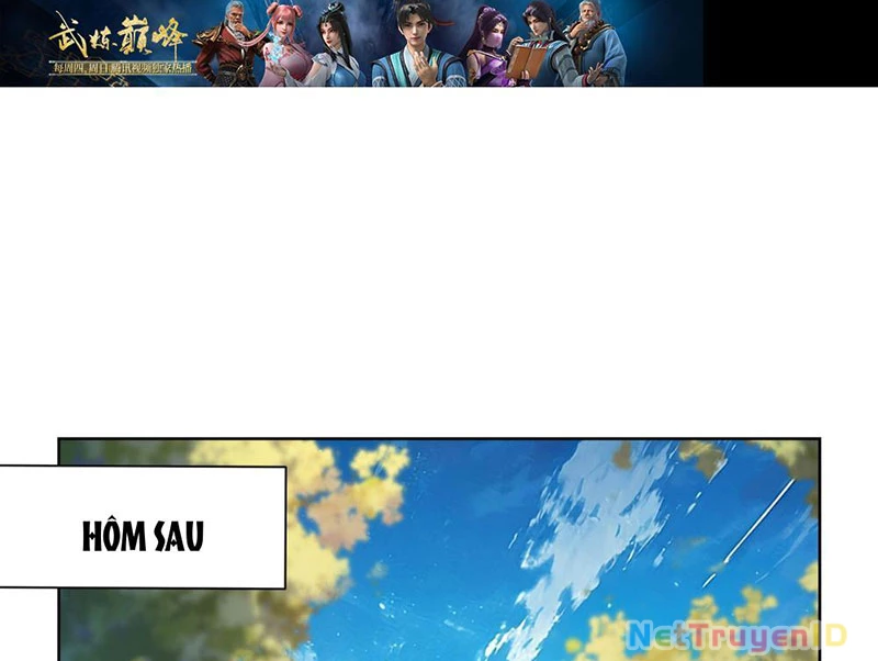 Ta Là Tiên Tôn Thiên Giới Bị Mất Trí Nhớ Chapter 5 - 4