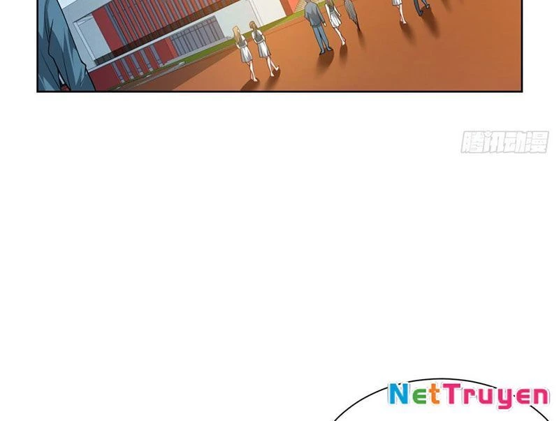 Ta Là Tiên Tôn Thiên Giới Bị Mất Trí Nhớ Chapter 5 - 6