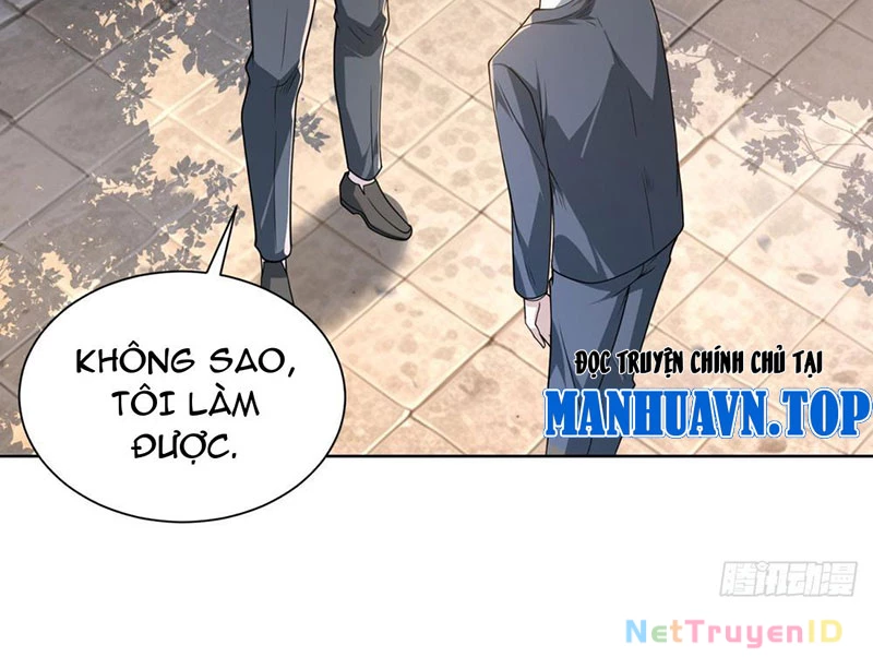 Ta Là Tiên Tôn Thiên Giới Bị Mất Trí Nhớ Chapter 5 - 8