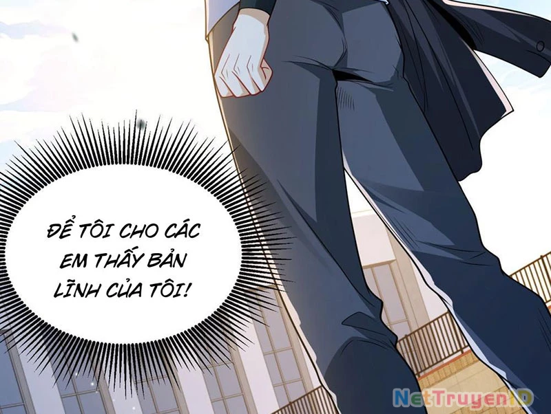 Ta Là Tiên Tôn Thiên Giới Bị Mất Trí Nhớ Chapter 5 - 13