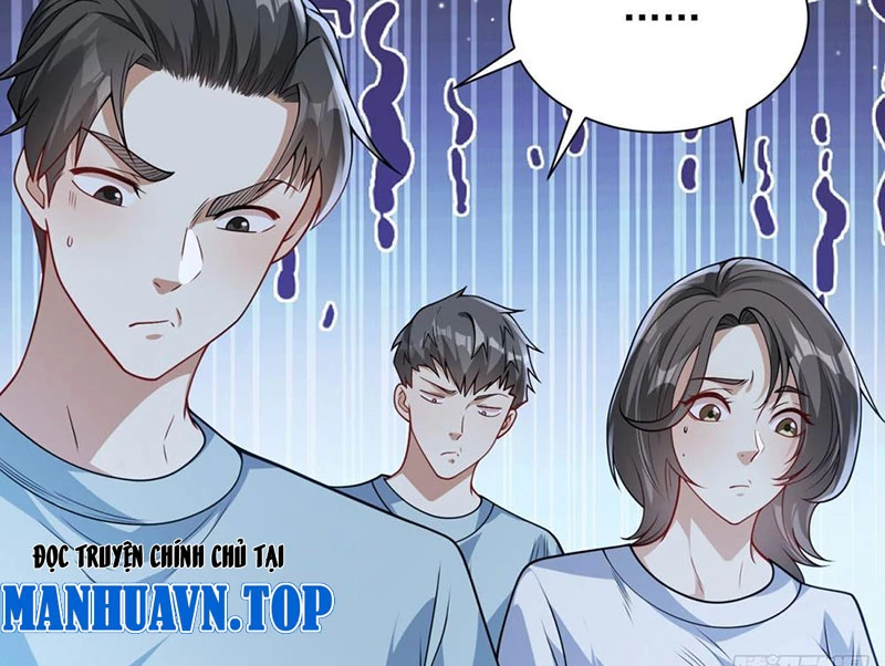 Ta Là Tiên Tôn Thiên Giới Bị Mất Trí Nhớ Chapter 5 - 17