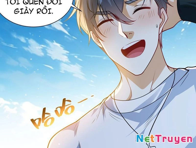 Ta Là Tiên Tôn Thiên Giới Bị Mất Trí Nhớ Chapter 5 - 21