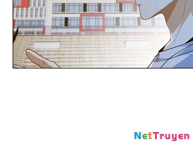 Ta Là Tiên Tôn Thiên Giới Bị Mất Trí Nhớ Chapter 5 - 26