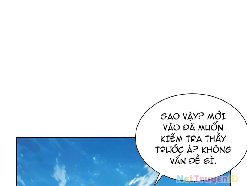 Ta Là Tiên Tôn Thiên Giới Bị Mất Trí Nhớ Chapter 5 - 29