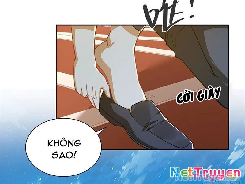 Ta Là Tiên Tôn Thiên Giới Bị Mất Trí Nhớ Chapter 5 - 36
