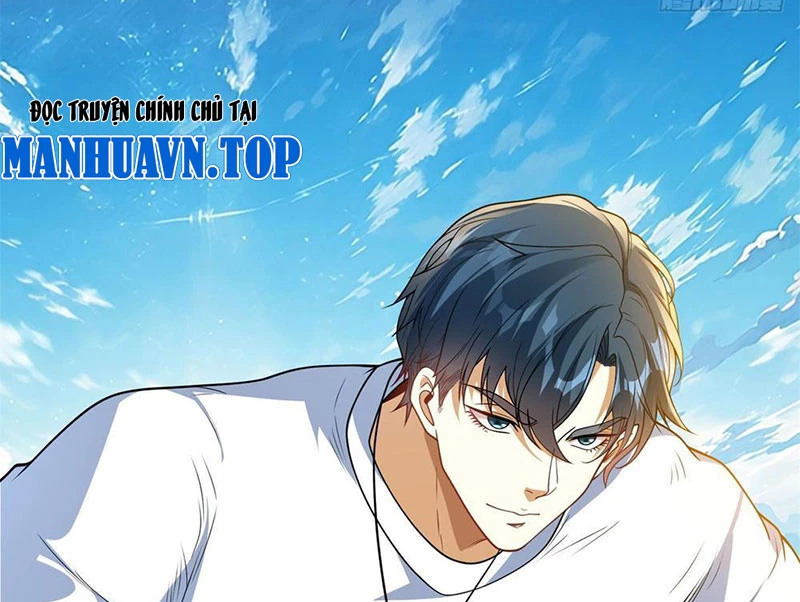 Ta Là Tiên Tôn Thiên Giới Bị Mất Trí Nhớ Chapter 5 - 37
