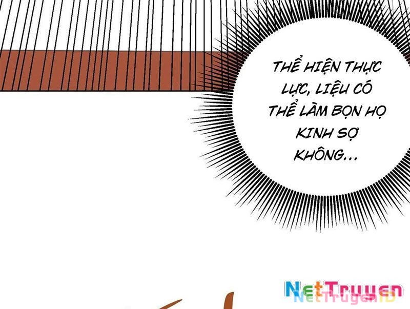 Ta Là Tiên Tôn Thiên Giới Bị Mất Trí Nhớ Chapter 5 - 51