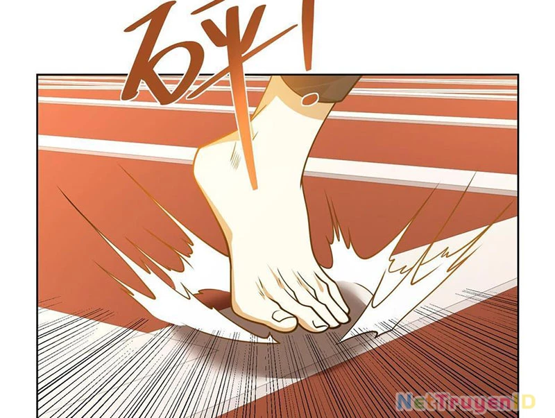Ta Là Tiên Tôn Thiên Giới Bị Mất Trí Nhớ Chapter 5 - 52