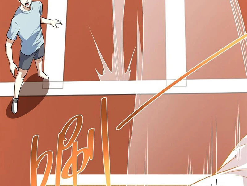 Ta Là Tiên Tôn Thiên Giới Bị Mất Trí Nhớ Chapter 5 - 55