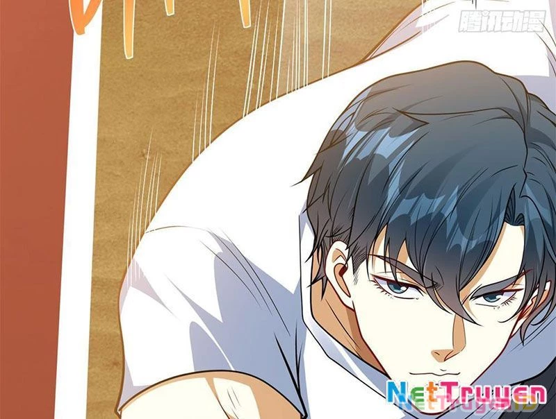 Ta Là Tiên Tôn Thiên Giới Bị Mất Trí Nhớ Chapter 5 - 56