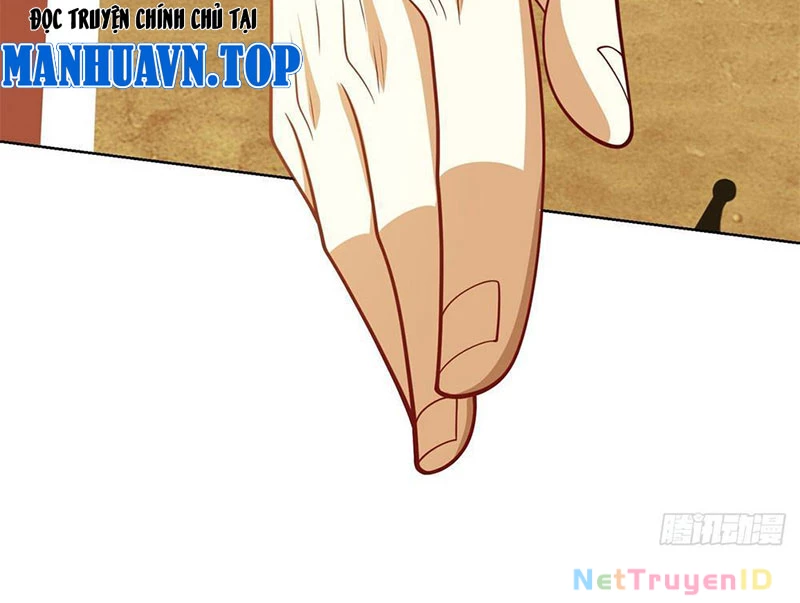 Ta Là Tiên Tôn Thiên Giới Bị Mất Trí Nhớ Chapter 5 - 58