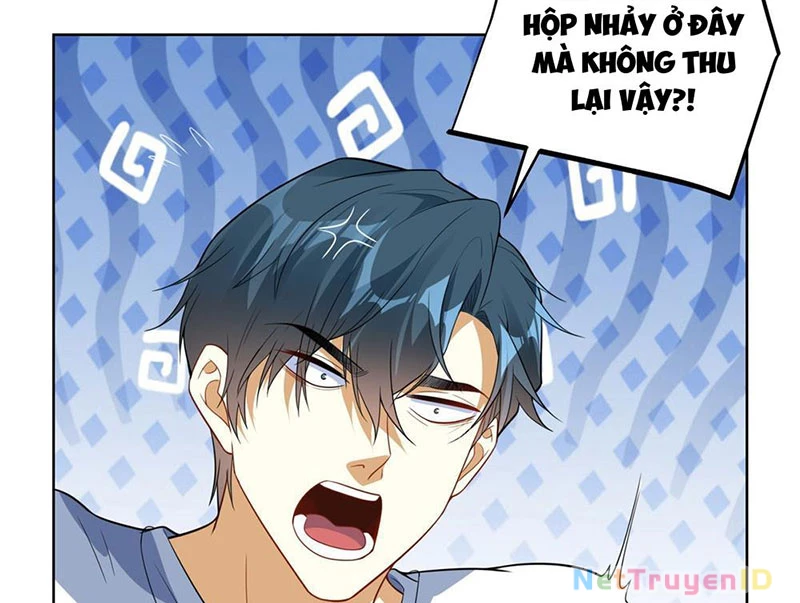 Ta Là Tiên Tôn Thiên Giới Bị Mất Trí Nhớ Chapter 5 - 68