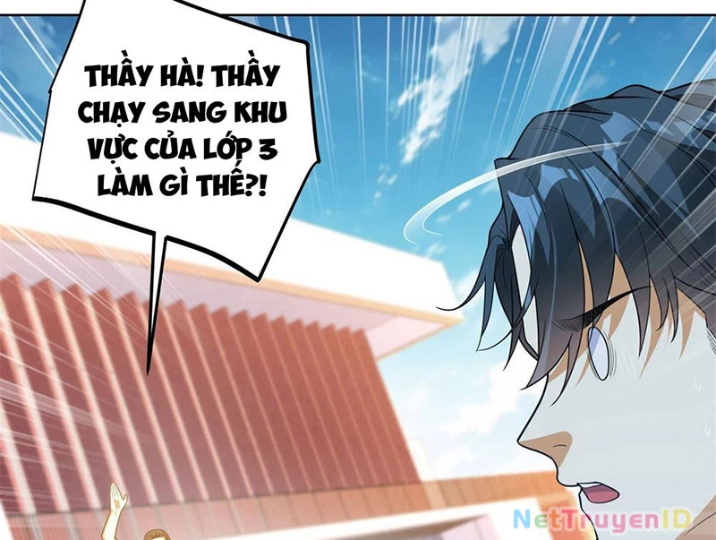 Ta Là Tiên Tôn Thiên Giới Bị Mất Trí Nhớ Chapter 5 - 73