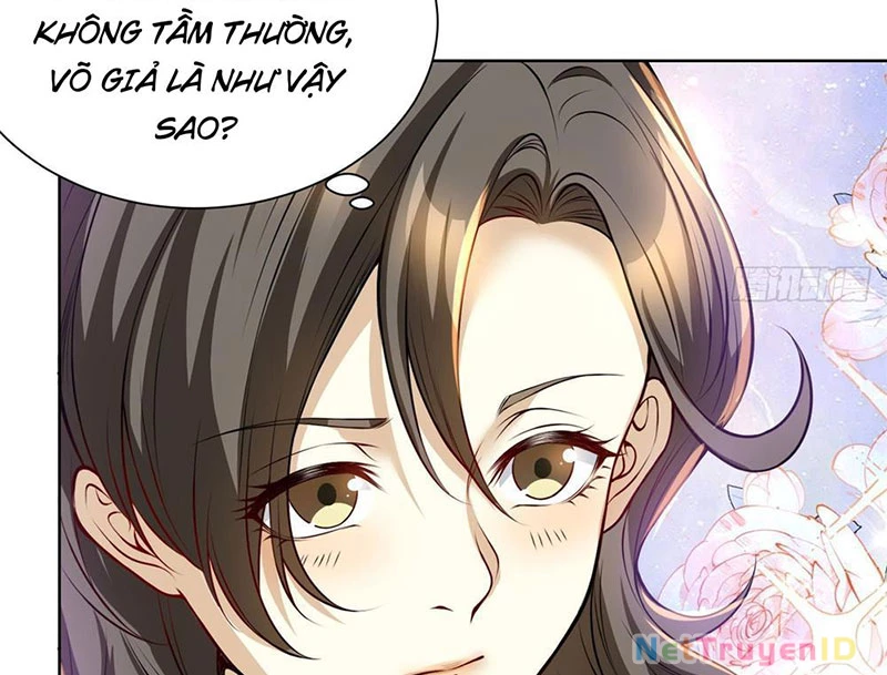 Ta Là Tiên Tôn Thiên Giới Bị Mất Trí Nhớ Chapter 5 - 93
