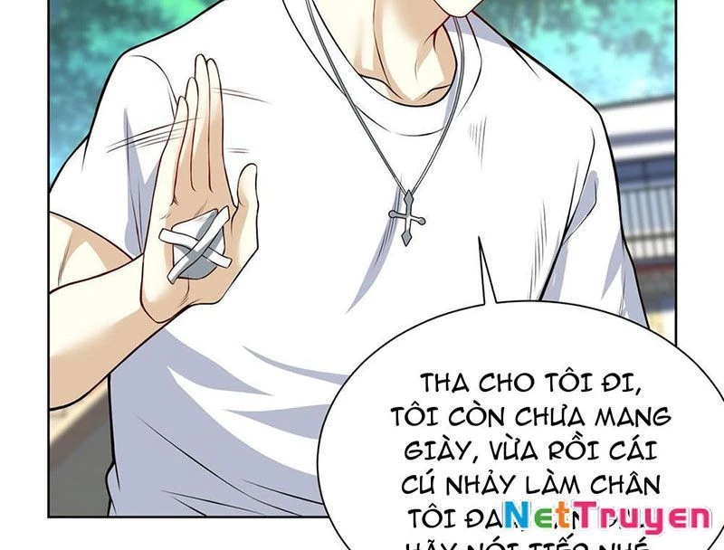 Ta Là Tiên Tôn Thiên Giới Bị Mất Trí Nhớ Chapter 5 - 101