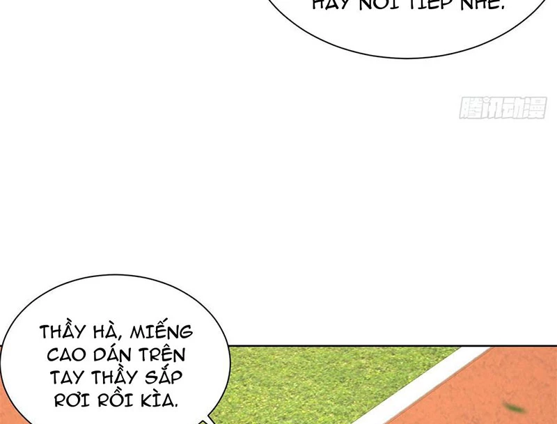 Ta Là Tiên Tôn Thiên Giới Bị Mất Trí Nhớ Chapter 5 - 102