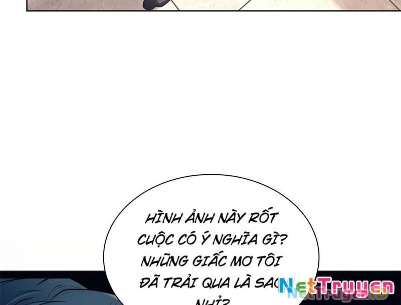 Ta Là Tiên Tôn Thiên Giới Bị Mất Trí Nhớ Chapter 5 - 111