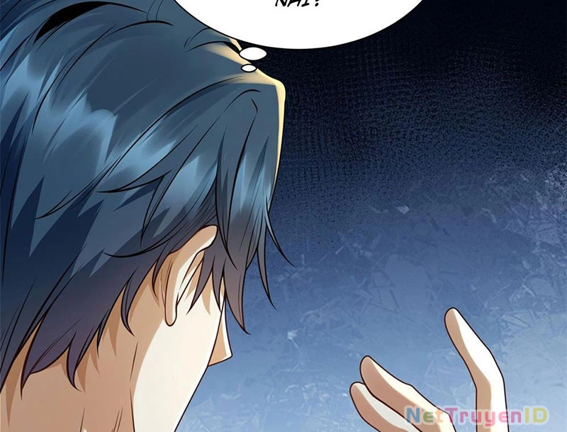 Ta Là Tiên Tôn Thiên Giới Bị Mất Trí Nhớ Chapter 5 - 112
