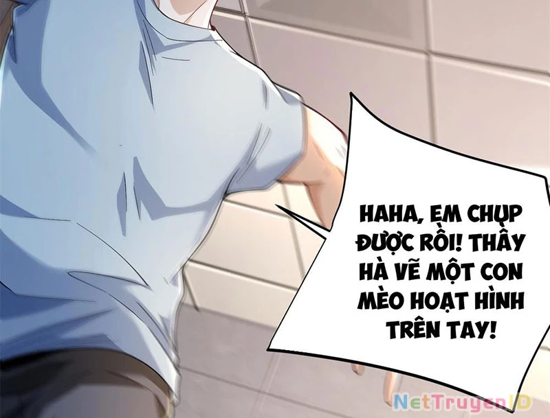 Ta Là Tiên Tôn Thiên Giới Bị Mất Trí Nhớ Chapter 5 - 125