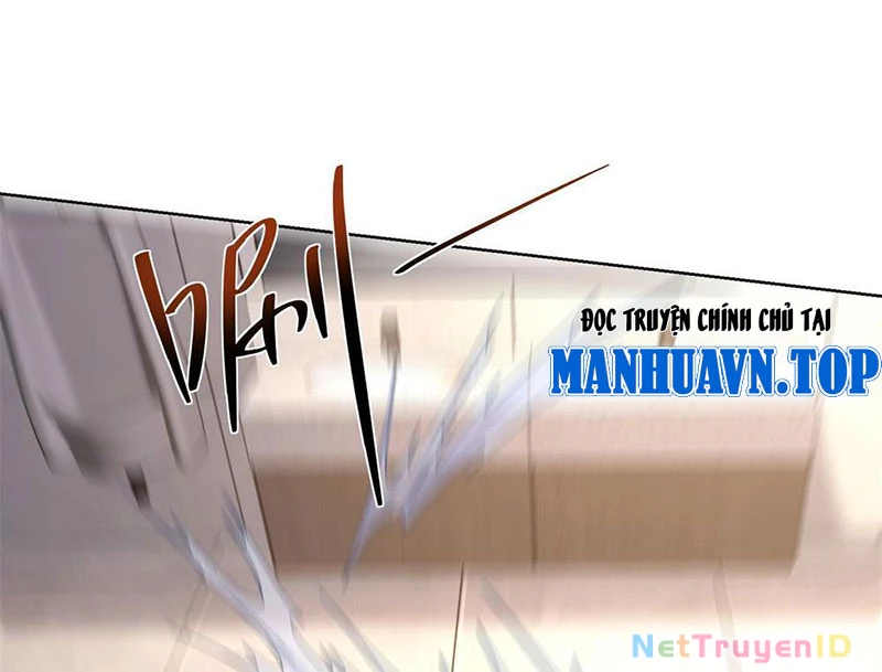 Ta Là Tiên Tôn Thiên Giới Bị Mất Trí Nhớ Chapter 5 - 130