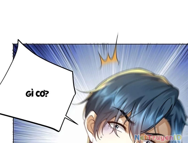 Ta Là Tiên Tôn Thiên Giới Bị Mất Trí Nhớ Chapter 5 - 139