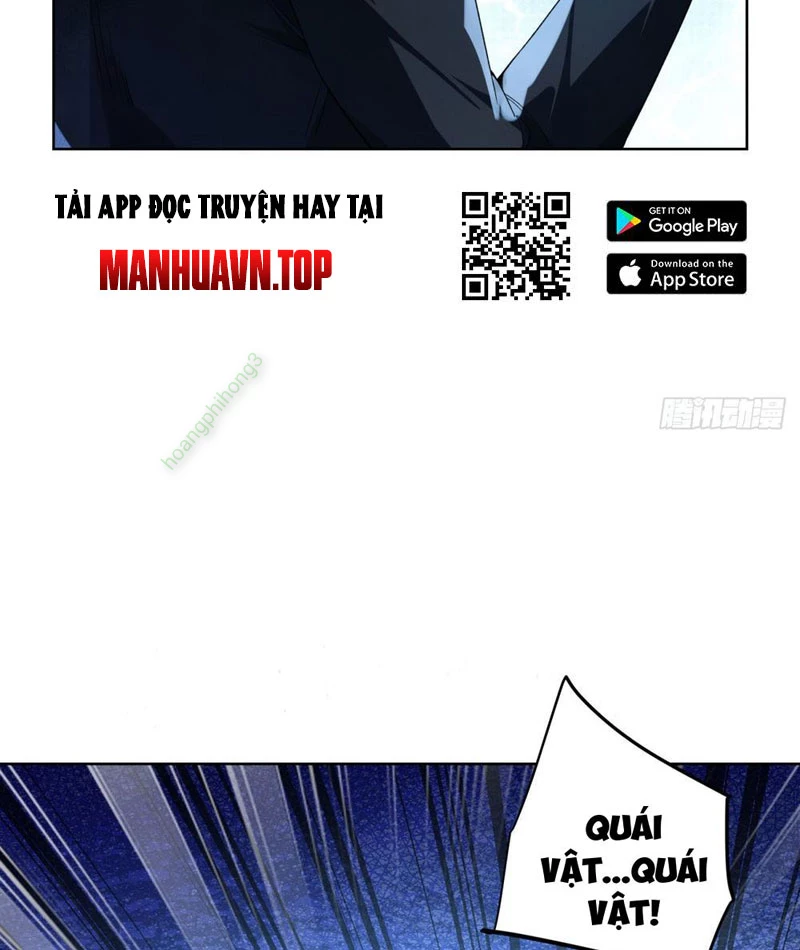Ta Là Tiên Tôn Thiên Giới Bị Mất Trí Nhớ Chapter 7 - 14