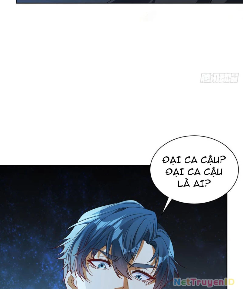 Ta Là Tiên Tôn Thiên Giới Bị Mất Trí Nhớ Chapter 7 - 20