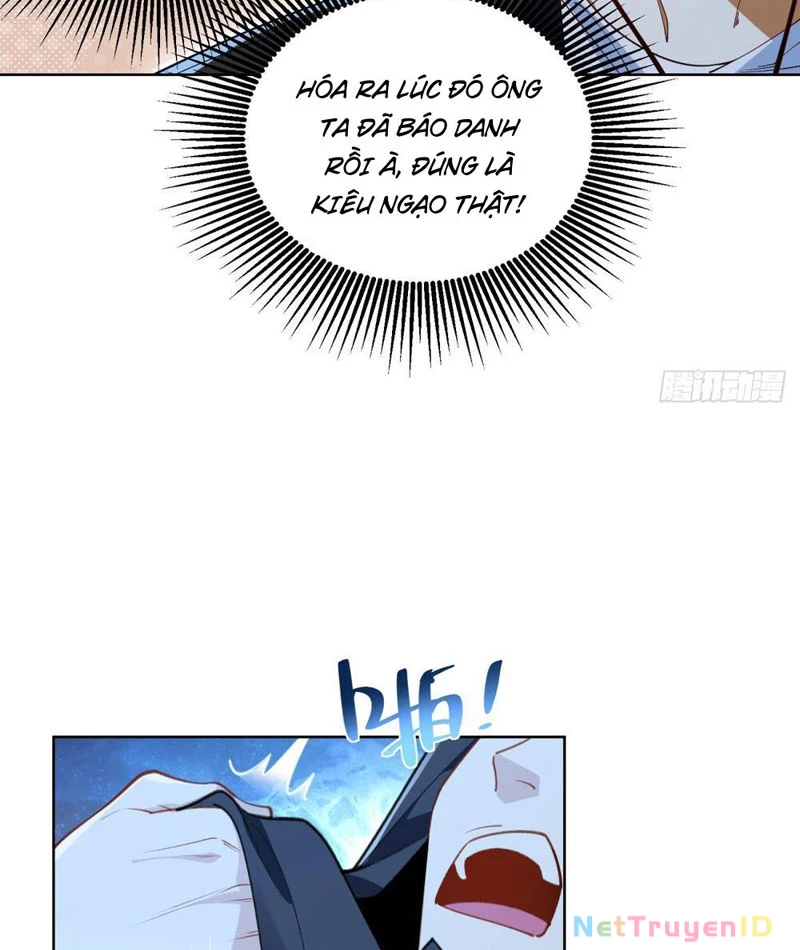 Ta Là Tiên Tôn Thiên Giới Bị Mất Trí Nhớ Chapter 7 - 27