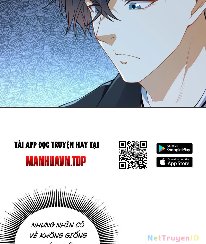 Ta Là Tiên Tôn Thiên Giới Bị Mất Trí Nhớ Chapter 7 - 48