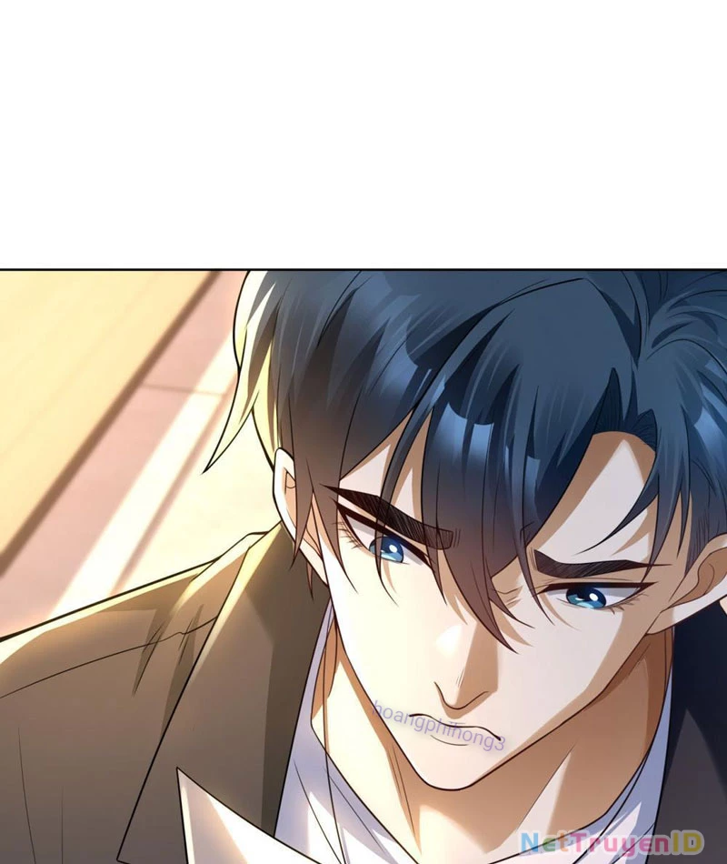 Ta Là Tiên Tôn Thiên Giới Bị Mất Trí Nhớ Chapter 7 - 50