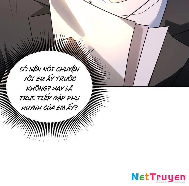 Ta Là Tiên Tôn Thiên Giới Bị Mất Trí Nhớ Chapter 7 - 51