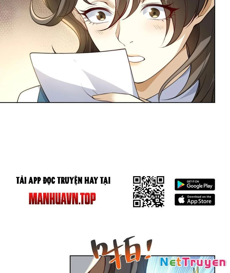 Ta Là Tiên Tôn Thiên Giới Bị Mất Trí Nhớ Chapter 7 - 86