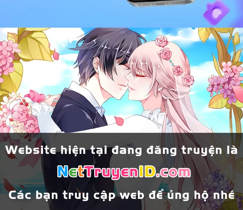 Ta Là Tiên Tôn Thiên Giới Bị Mất Trí Nhớ Chapter 7 - 92