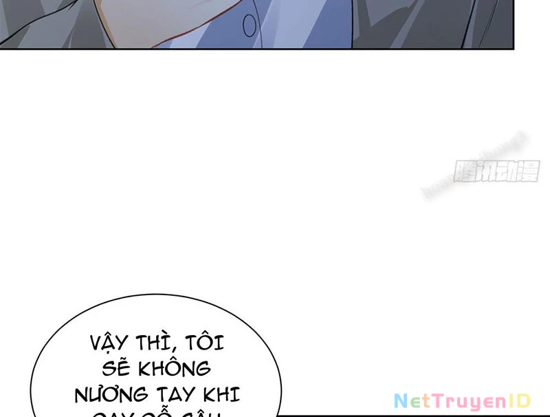 Ta Là Tiên Tôn Thiên Giới Bị Mất Trí Nhớ Chapter 9 - 3