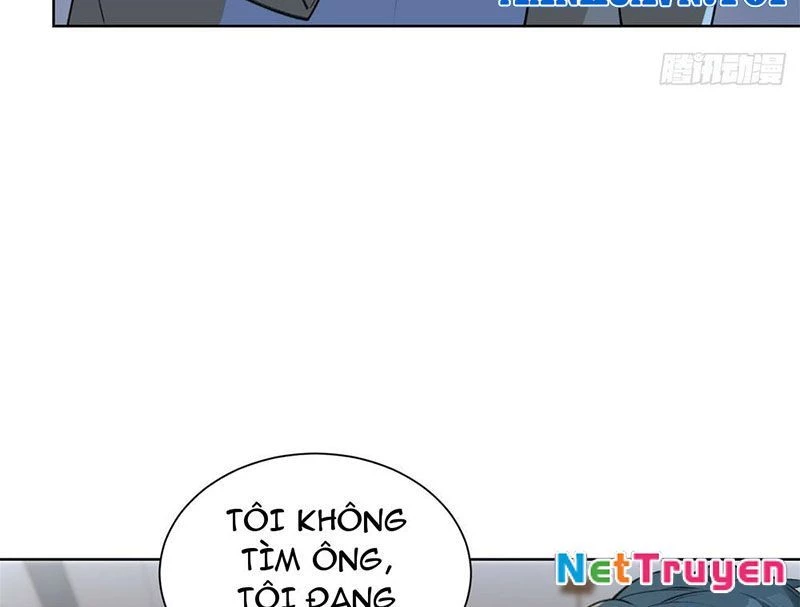 Ta Là Tiên Tôn Thiên Giới Bị Mất Trí Nhớ Chapter 9 - 6