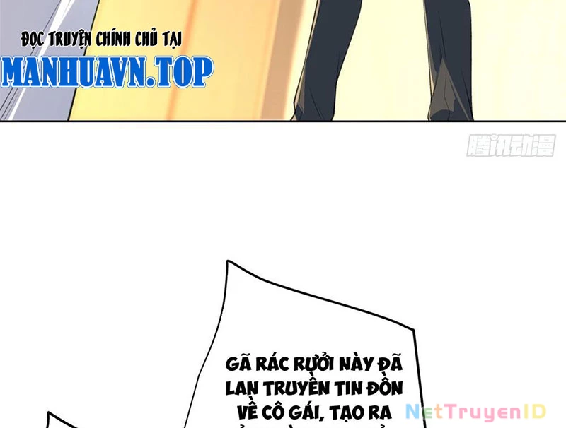 Ta Là Tiên Tôn Thiên Giới Bị Mất Trí Nhớ Chapter 9 - 13
