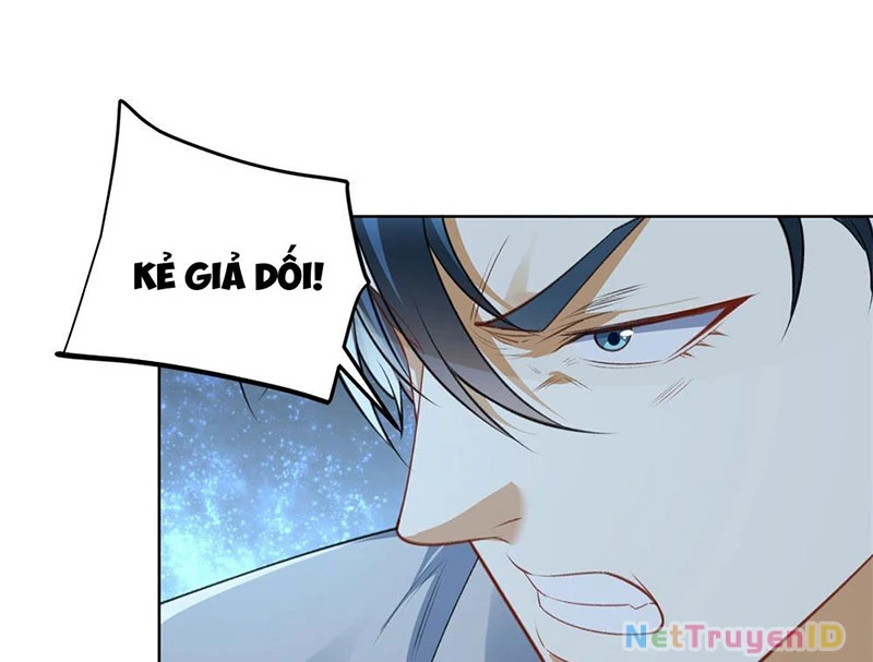 Ta Là Tiên Tôn Thiên Giới Bị Mất Trí Nhớ Chapter 9 - 18